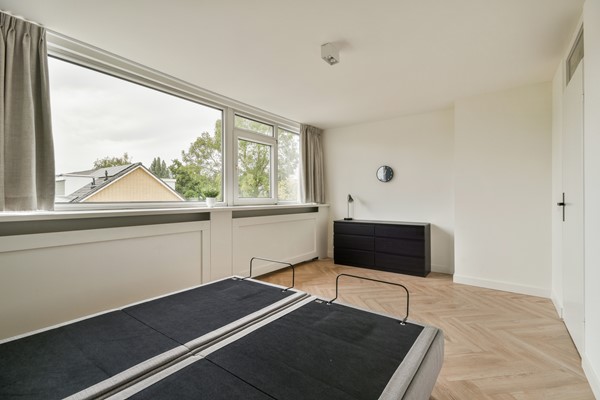 Medium property photo - Olympus 20, 1186 CC Amstelveen